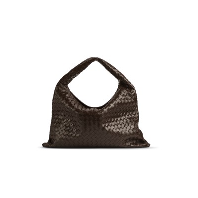 BOTTEGA VENETA LARGE HOP 763970V3IV12190 (53*24*13cm)